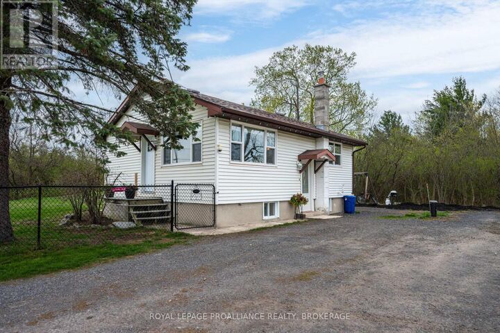 Property Photo:  1824 Bethel Road  ON K0K 3N0 