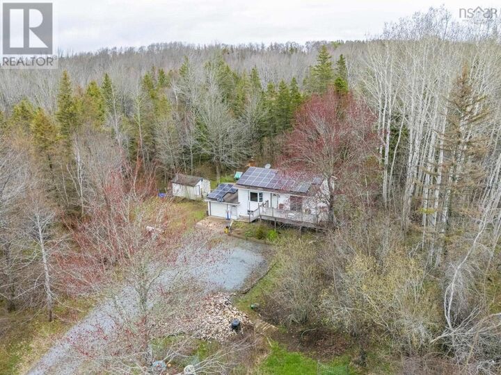 Property Photo:  40 Mount Hanley Road  NS B0P 1S0 