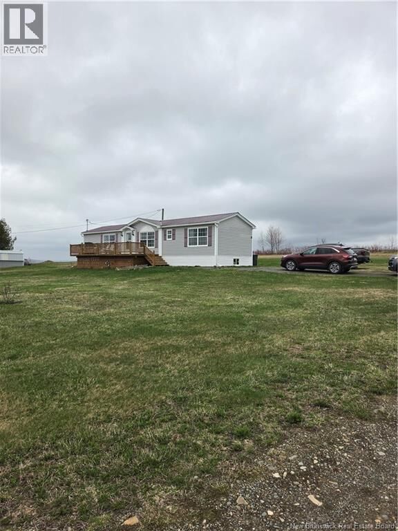 Property Photo:  388 555 Route  NB E7M 4R2 