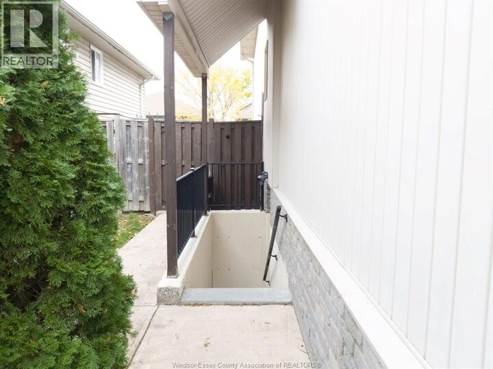 Property Photo:  4694 Helsinki Lower  ON N9G 3G2 