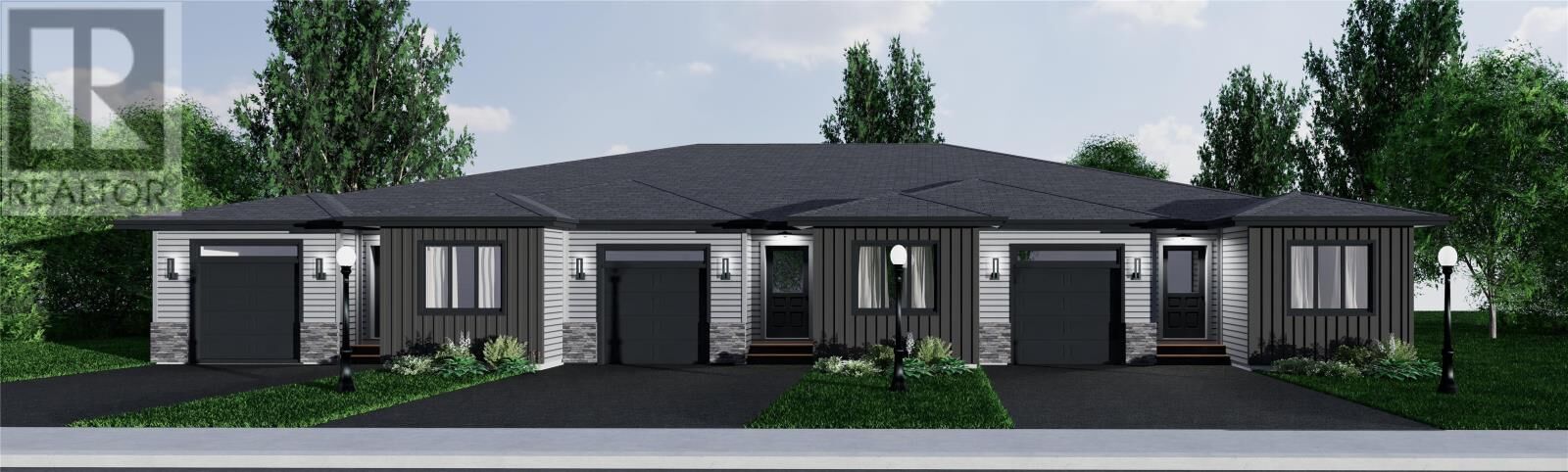 Property Photo:  27 Tulip Ridge Boulevard  NL A1L 4N7 