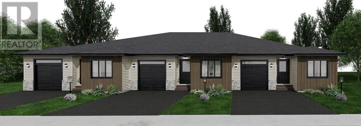 27 Tulip Ridge Boulevard — photo 1