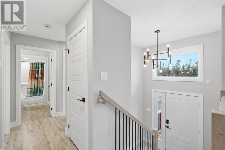 Property Photo:  1657 Conception Bay Highway  NL A1X 6M8 
