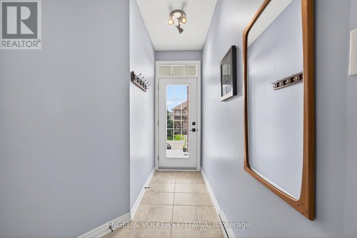 Property Photo:  169 Eye Bright Crescent  ON K1V 2K5 