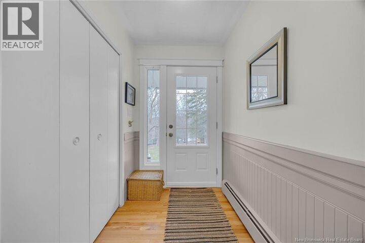 Property Photo:  105 Myles Avenue  NB E2E 1H3 