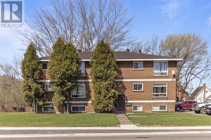 269 Goulais Ave — photo 1