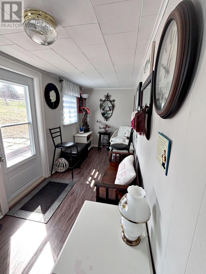 Property Photo:  219 Main Road  NL A0B 2E0 