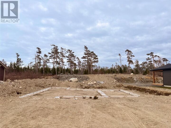 Property Photo:  41 Jack Pine Drive  NL A0A 3X1 