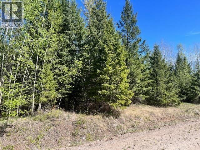 Property Photo:  2 Bourgeois Road Lot  BC V2J 6B9 