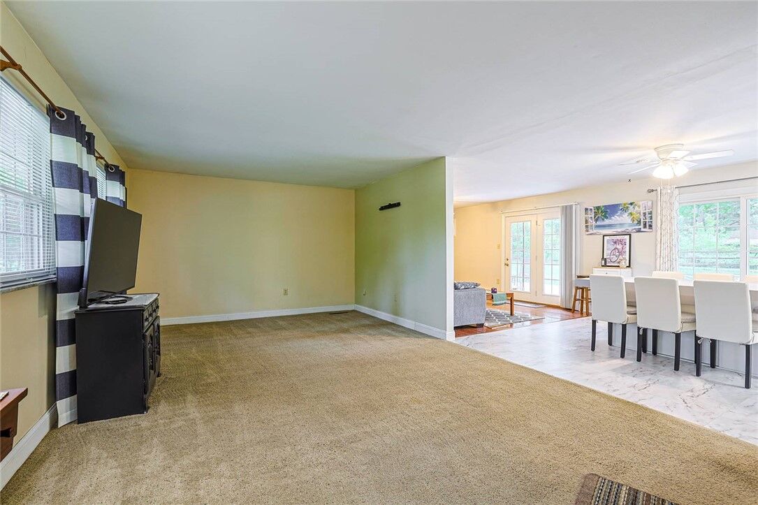 Property Photo:  2590 Jerome Street  OH 45036 