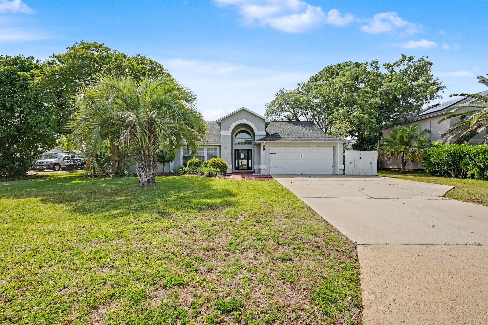 Property Photo:  1297 Ceylon Drive  FL 32563 