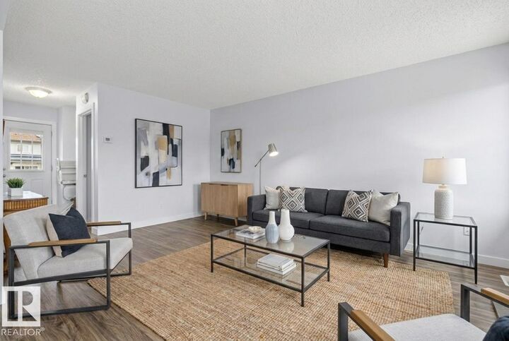 Property Photo:  13831 24 Street NW  AB T5Y 1K1 