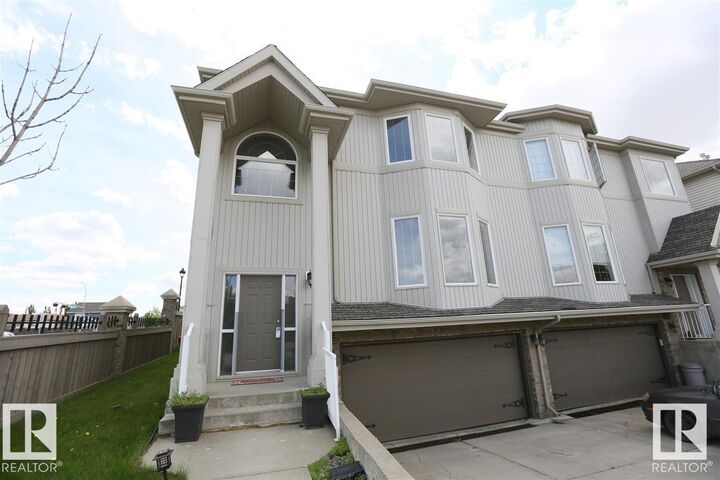10903 8 Avenue SW — photo 1