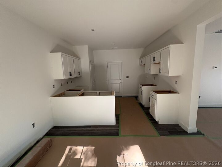 Property Photo:  2209 Coffman Street  NC 28306 