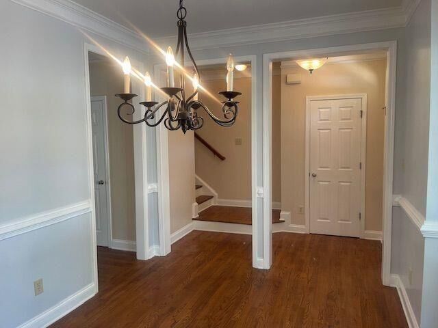 Property Photo:  3979 Covey Flush Court  GA 30082 