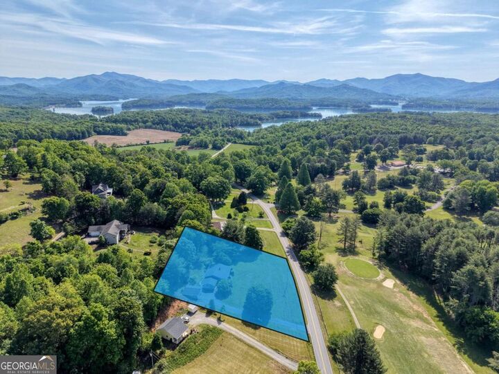 Property Photo:  4686 Myers Chapel Road  NC 28904 