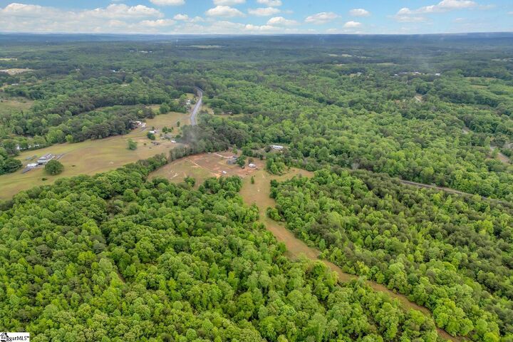 Property Photo:  4084 Pacolet Highway  SC 29372 