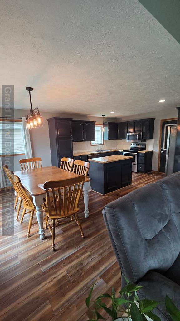 Property Photo:  4116 Allen Ave  NE 68803 
