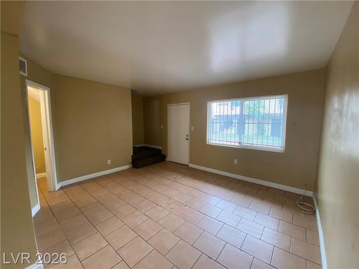 Property Photo:  2812 Marlin Avenue  NV 89101 