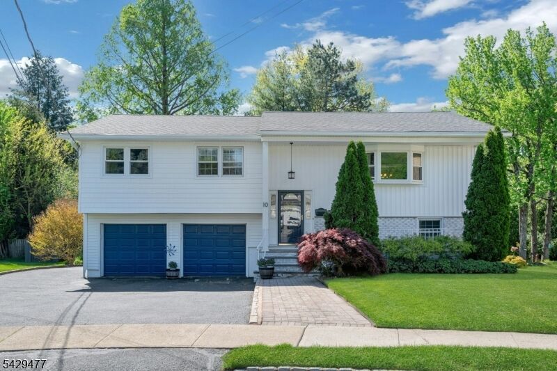 Property Photo: 10 Ronald Ter NJ 07081