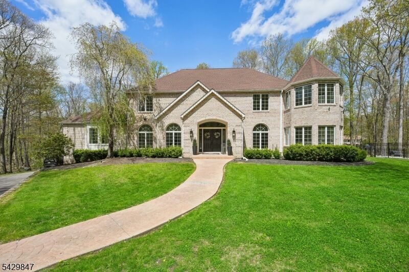 Property Photo:  9 Natale Dr  NJ 07871 