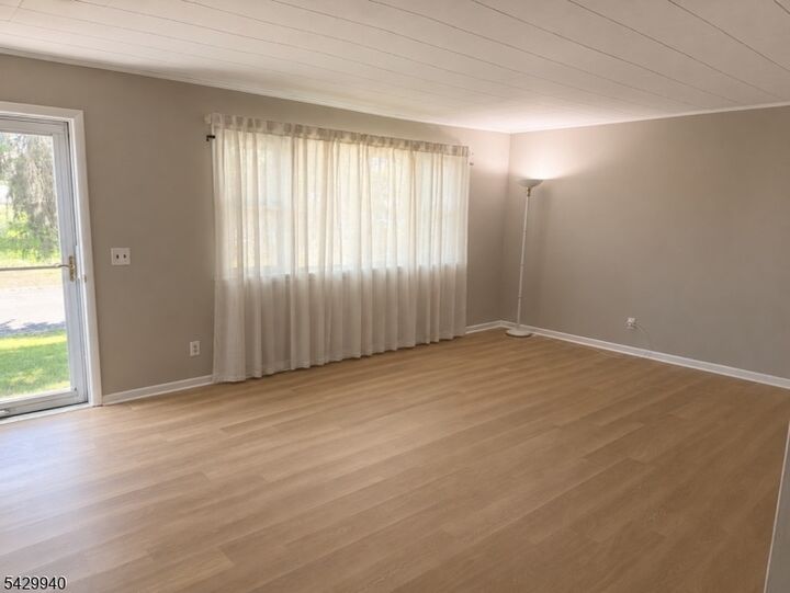 Property Photo: 509 Elizabeth Ave NJ 08854