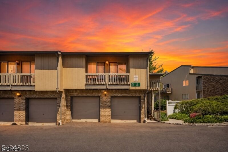 Property Photo: 16 Hart Dr NJ 07052