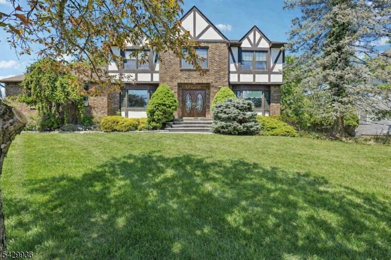 Property Photo:  28 Verkade Dr  NJ 07470 