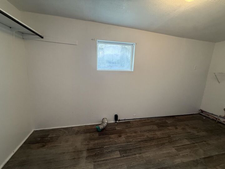 Property Photo: 1305 N 3rd Street OH 45638