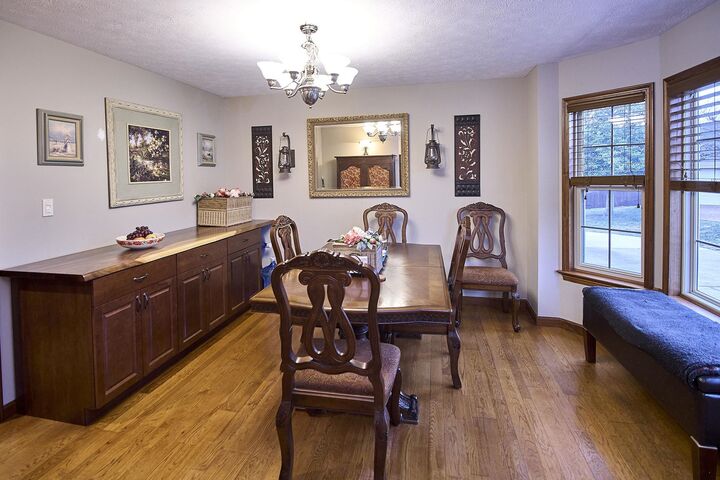 Property Photo:  202 Pleasant View Drive  WV 25526 