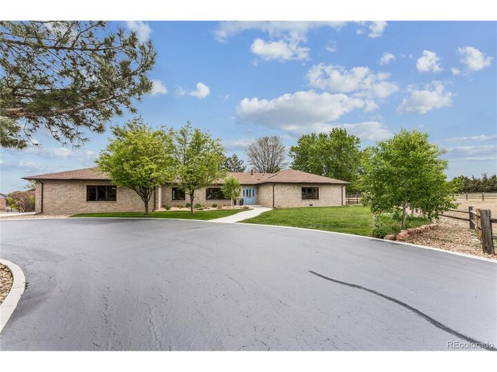 Property Photo:  1950 W 154th Pl  CO 80023 