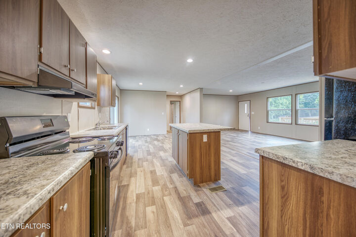 Property Photo:  1220 Mitchell Rd  TN 37820 