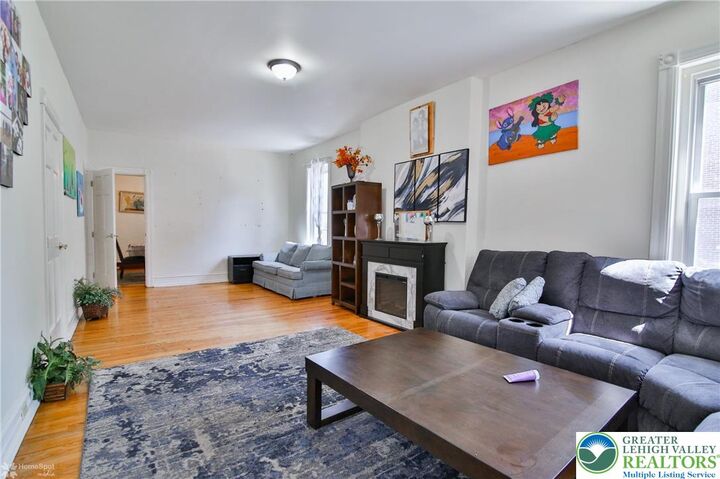 Property Photo:  1227 W Chew Street  PA 18102 