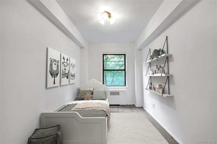 Property Photo:  301 E 48th Street 2C  NY 10017 
