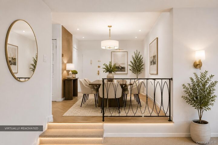 Property Photo: 301 E 48th Street 2C NY 10017