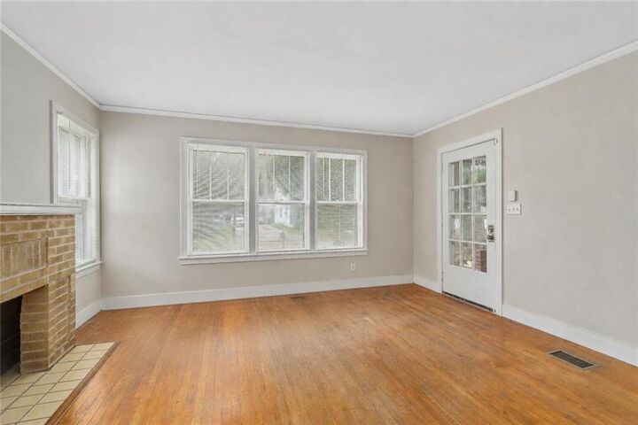 Property Photo:  137 Hyland Avenue  AL 36607 