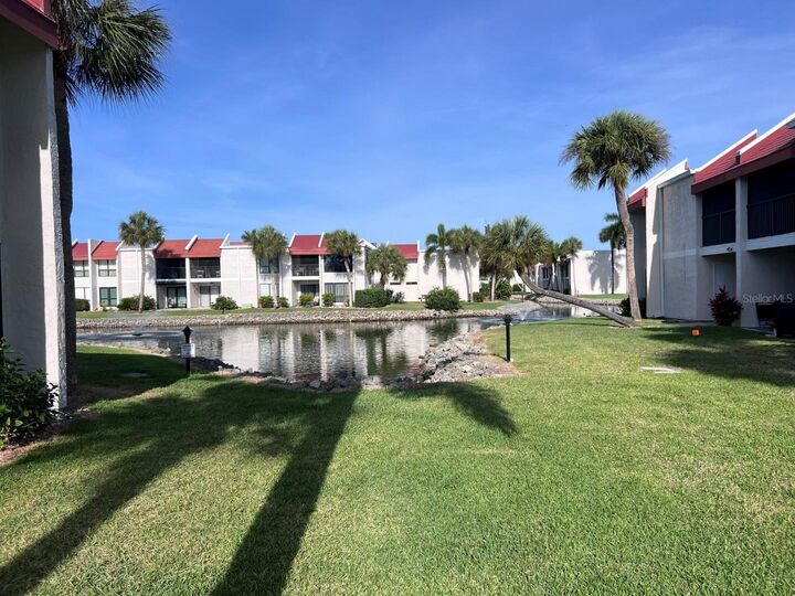 Property Photo:  1801 Gulf Drive N 184  FL 34217 
