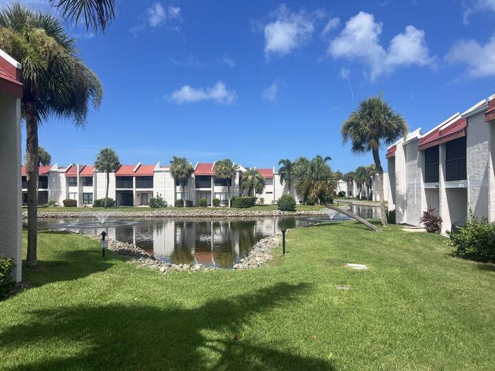 Property Photo:  1801 Gulf Drive N 184  FL 34217 