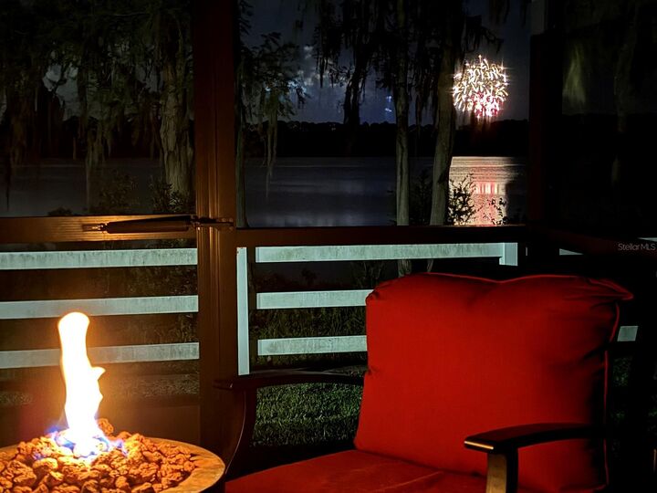 Property Photo:  10206 Fallsgrove Street  FL 32836 