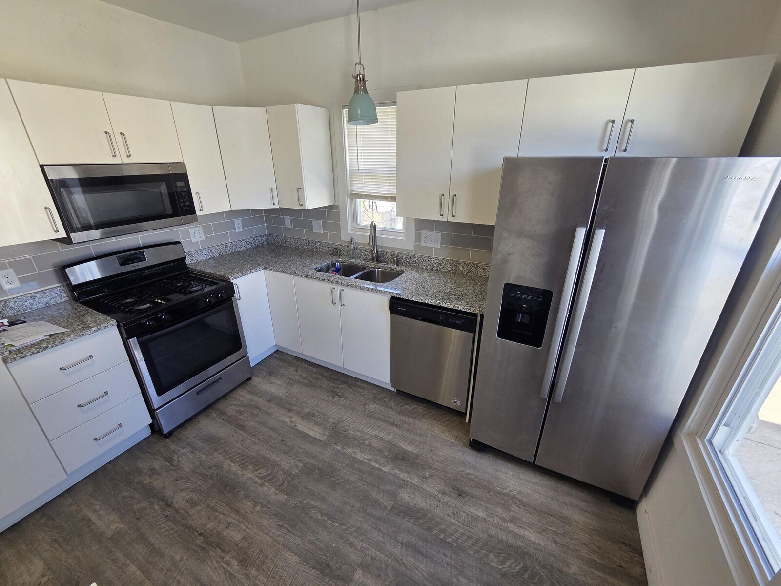 Property Photo:  2317 S 9th St  WI 53081 