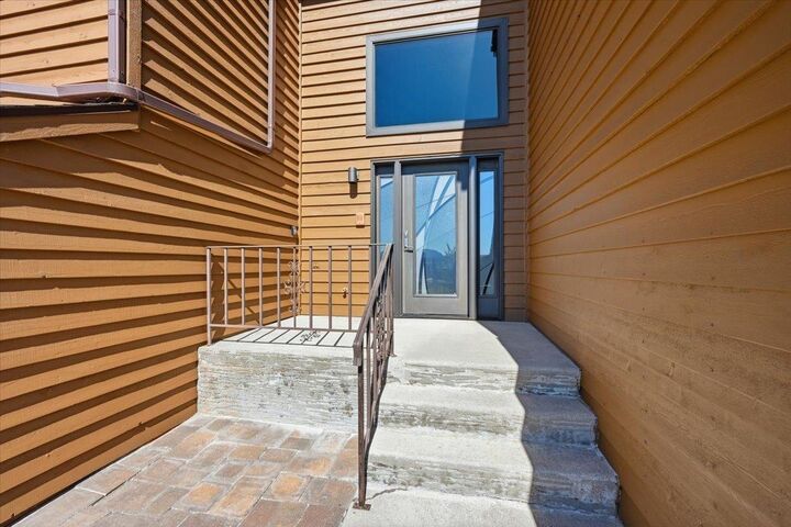 Property Photo: 340 Fairway Drive SD 57783