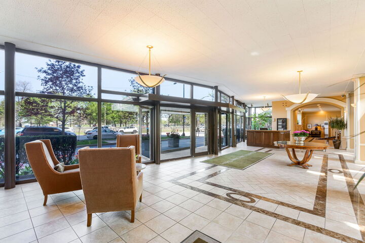 Property Photo:  3730 N Lake Shore Drive 11A  IL 60613 
