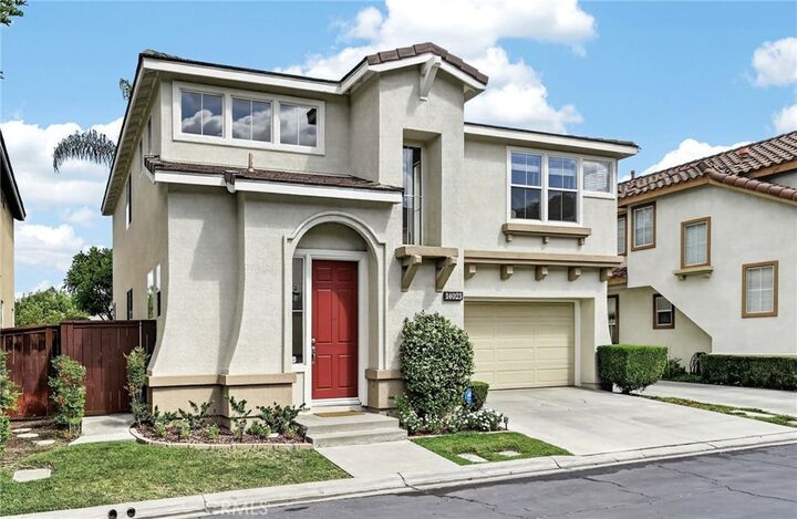 Property Photo:  14023 Visions Drive  CA 90638 