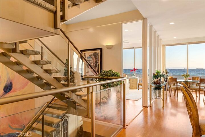 Property Photo:  67 A Surfside Avenue  CA 90743 