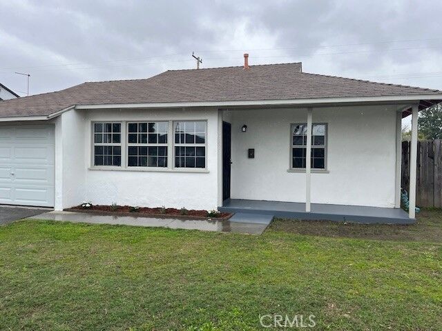 Property Photo:  11948 Bayla  CA 90650 