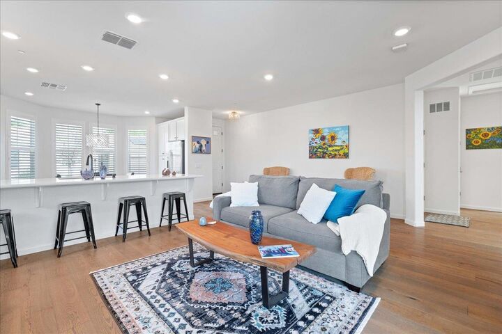Property Photo:  6589 Primavera Lane  CA 95762 