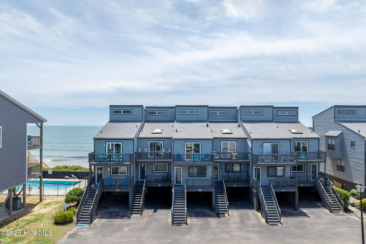 Property Photo:  1928 New River Inlet Road 224  NC 28460 