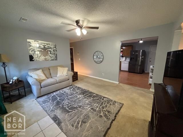 Property Photo:  1611 Shelton Cove  AR 72455 