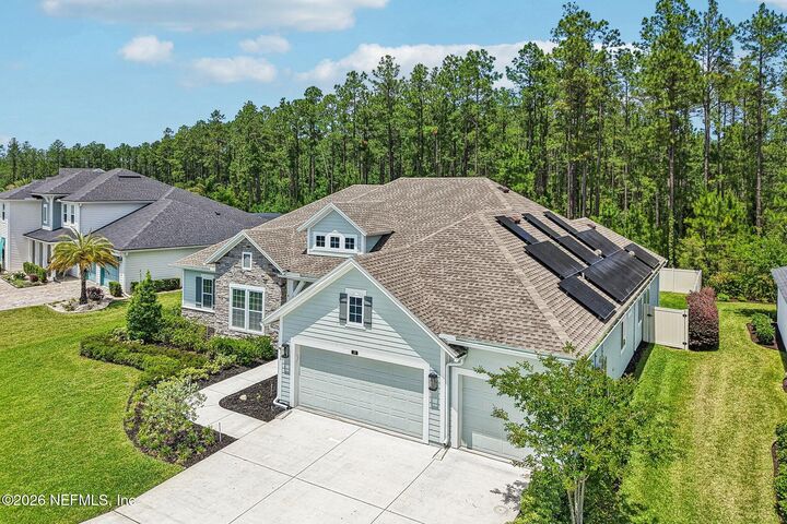 Property Photo:  139 Hertford Bridge Way  FL 32259 