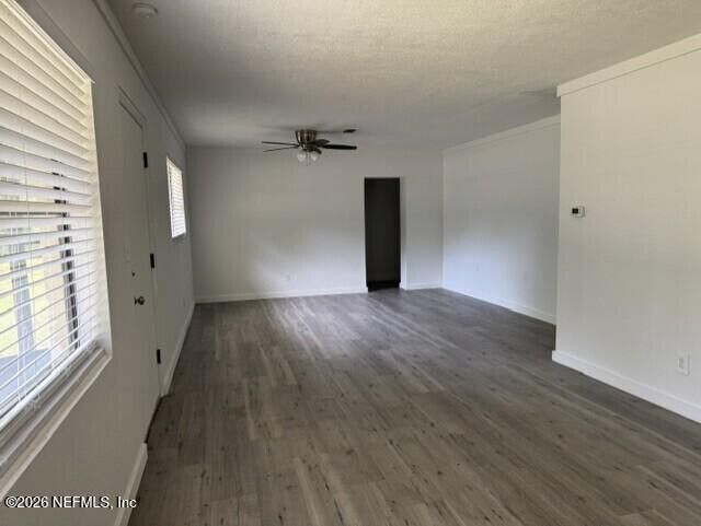 Property Photo:  134 Queen Street  FL 32177 